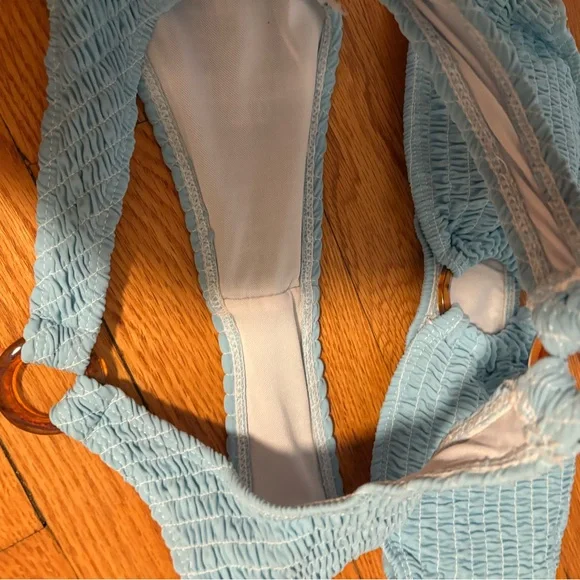 Shein bikini - Picture 5 of 5